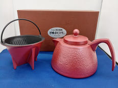 コーヒーポット|IWACHU