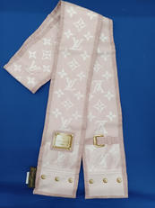 スカーフ|LOUIS VUITTON