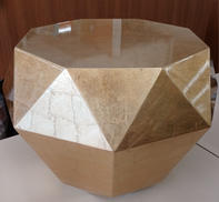 ダイヤモンド テーブル|フランフラン