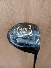 ドライバー|カタナゴルフ