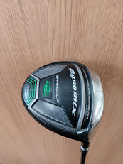 ドライバー|ダイナゴルフ