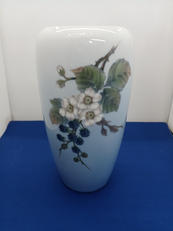 花瓶|ロイヤルコペンハーゲン