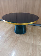 コーヒーテーブル|-