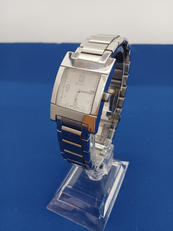 ブランドウォッチ|GUCCI