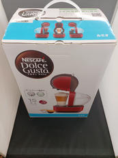 コーヒーメーカー|NESCAFE