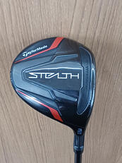 フェアウェイウッド|テーラーメイド