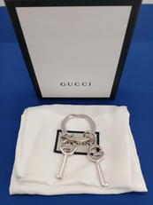 キーリング|GUCCI