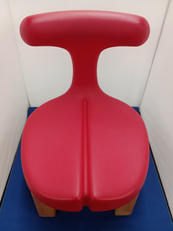 イス|アーユル・チェアー