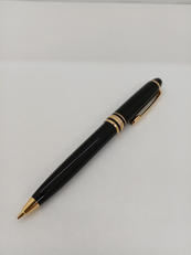 シャープペンシル|MONTBLANC