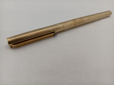 万年筆|MONTBLANC
