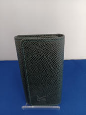 4連キーケース|LOUIS VUITTON