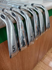 アイアンセット|CALLAWAY