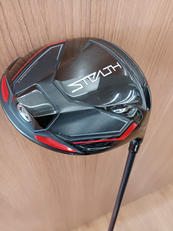 ドライバー|TAYLORMADE