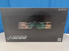 CS ファイズギア|BANDAI
