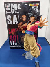 フィギュア|BANDAI