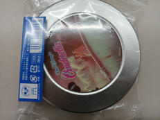 imgMap['COMMENT']}