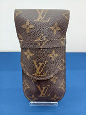 メガネケース|LOUIS VUITTON