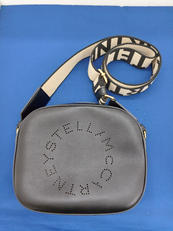 ショルダーバッグ|STELLAMCCARTNEY