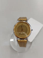 CREDOR|SEIKO