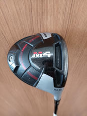 ドライバー|TAYLORMADE
