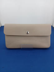 長財布|STANDARD SUPPLY