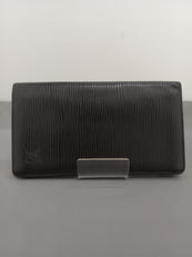 ポルトカルトクレディ|LOUIS VUITTON