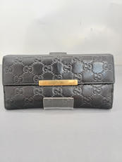 長財布|GUCCI