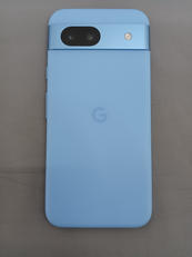 スマートフォン|GOOGLE/ドコモ