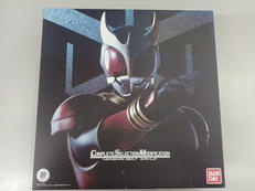変身ベルト|BANDAI