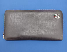 長財布|GUCCI