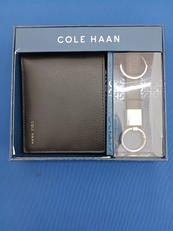 二つ折り財布|COLE HAAN