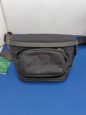 ウエストバッグ|EMPORIO ARMANI
