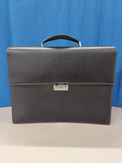 ビジネスバッグ|FERRAGAMO