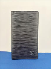 アジェンダ・ポッシュ|LOUIS VUITTON