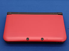 3DSLL|NINTENDO