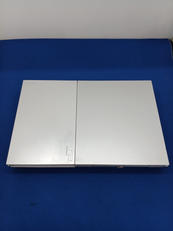 PLAYSTATION2※ジャンク|SONY