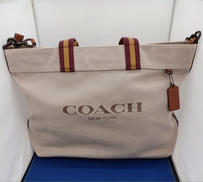 トートバック|COACH