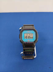 G-SHOCK|CASIO
