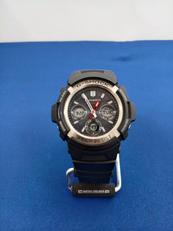 G-SHOCK|CASIO