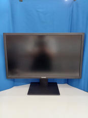 23.6インチ液晶モニター|アイリスオーヤマ