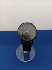 クォーツ|TIMEX