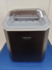 製氷機|ベルソス