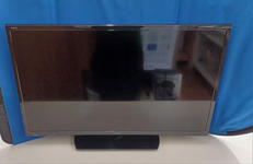 32インチ液晶テレビ|SHARP
