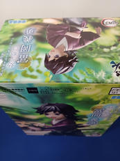 imgMap['COMMENT']}