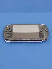 PSP|SONY