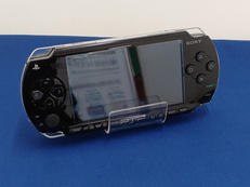 PSP|SONY