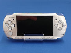 PSP|SONY