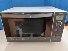 オーブンレンジ|TOSHIBA
