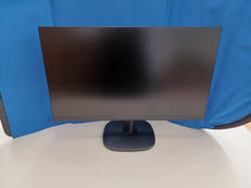27インチ液晶モニター|AMAZON BASIC