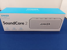ワイヤレススピーカー|ANKER